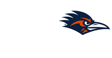 utsa.png